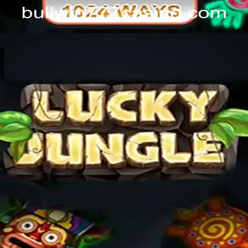Exploring the Thrills of LuckyJungle1024 at BULLWIN777 Casino PH