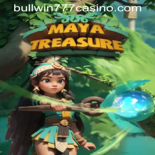 Exploring the Exciting World of MayaTreasure at BULLWIN777 Casino PH