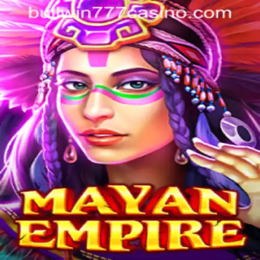 Discover the Thrills of MayanEmpire: Dive into the Adventure with BULLWIN777 Casino PH
