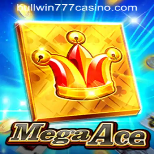 MegaAce: The Thrilling New Addition to BULLWIN777 Casino PH