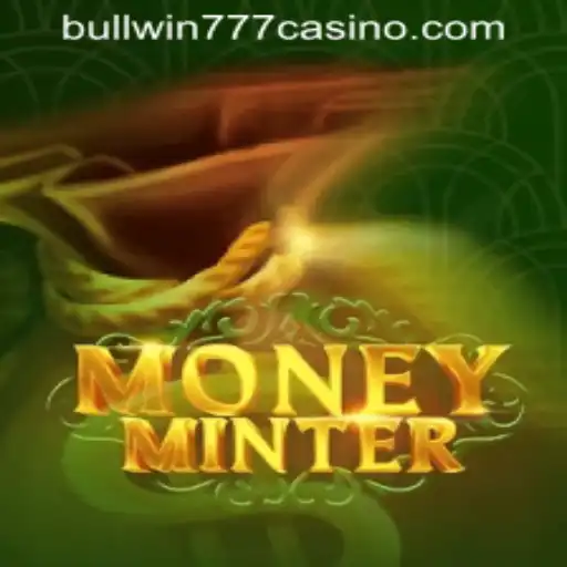 Discover the Thrills of MoneyMinter: A New Era in Online Gaming at BULLWIN777 Casino PH