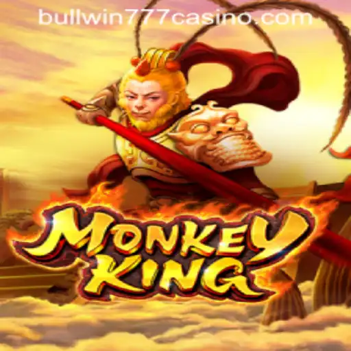 Unveiling the Excitement of MonkeyKing in BULLWIN777 Casino PH