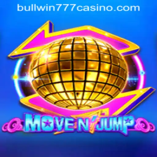 Discover MovenJump: The Latest Gaming Sensation and Its Connection to BULLWIN777 Casino PH
