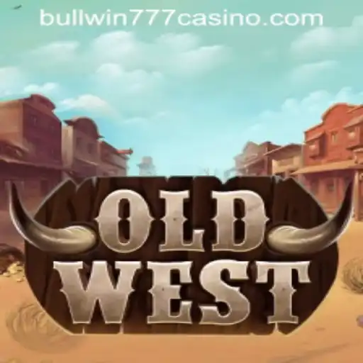 Unveiling the Thrills of OldWest: Explore the Legendary Adventure with BULLWIN777 Casino PH