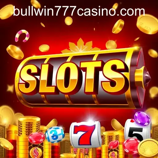 The Exciting World of Online Slots: Unveiling BULLWIN777 Casino PH
