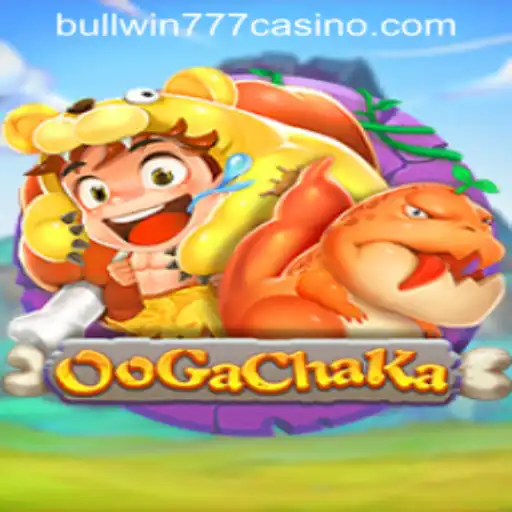 Exploring the Adventure of OoGaChaKa