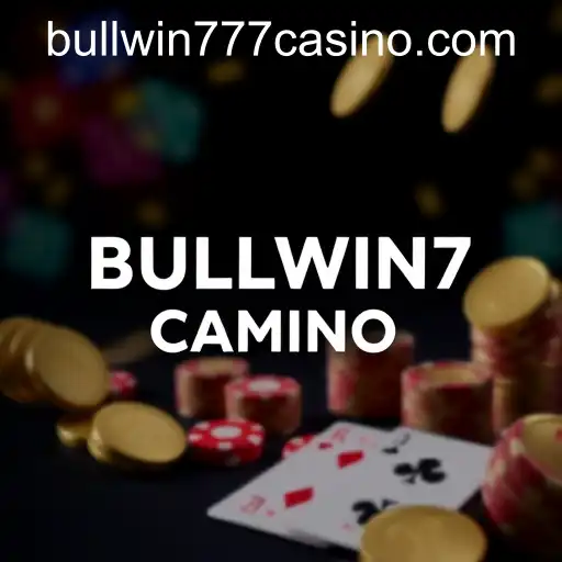 Understanding Responsible Gambling: A Closer Look at BULLWIN777 Casino PH