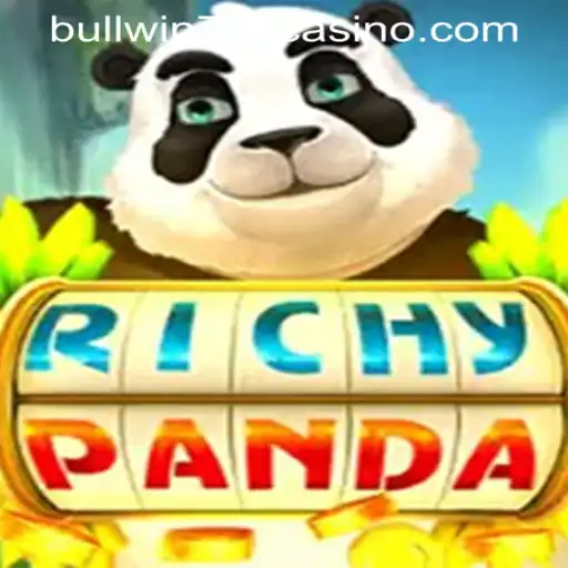 Exploring RichyPanda: The Innovative Casino Game Linked with BULLWIN777 Casino PH