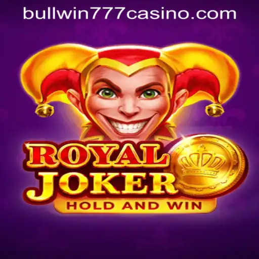 Discover the Thrilling World of RoyalJoker: A Premier Game at BULLWIN777 Casino PH