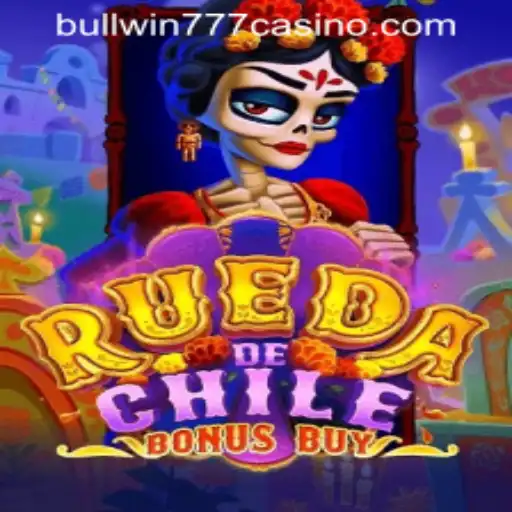 Discover the Thrills of RuedaDeChileBonusBuy at BULLWIN777 Casino PH