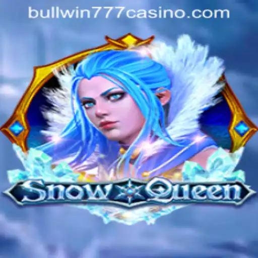 Discover the Excitement of SnowQueen at BULLWIN777 Casino PH