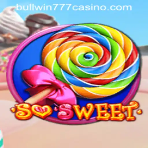 Discover the Thrilling World of SoSweet: A New Era in Gaming