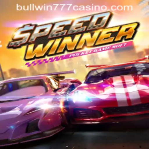 Discovering SpeedWinner: A Thrilling Casino Experience