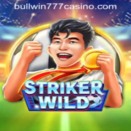 Discover the Thrills of StrikerWILD at BULLWIN777 Casino PH