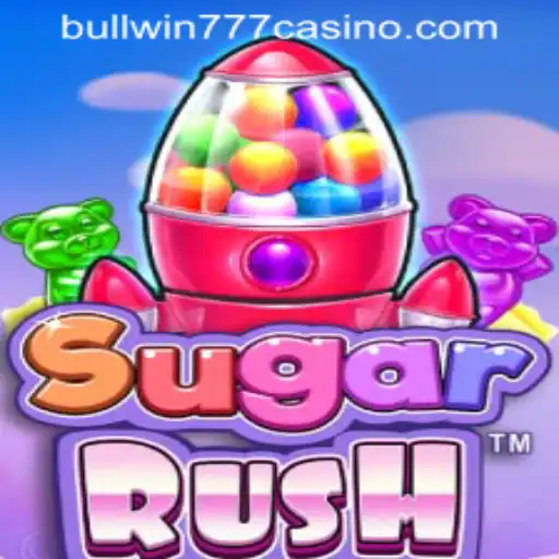 Discover the Exciting World of SugarRush: The Sweet Sensation in BULLWIN777 Casino PH