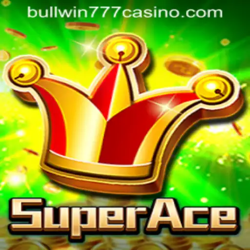 Discover SuperAce: A Thrilling Game at BULLWIN777 Casino PH