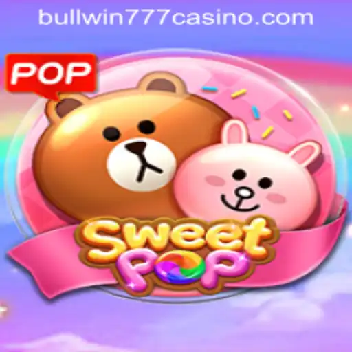 SweetPOP: An Exciting New Experience at BULLWIN777 Casino PH