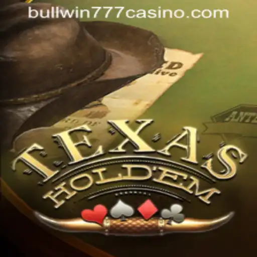 Mastering Texas Hold'em: A Deep Dive into One of the World's Most Popular Poker Games and its Role at BULLWIN777 Casino PH