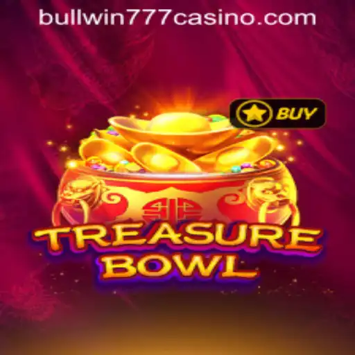 Discover TreasureBowl: A New Adventure at BULLWIN777 Casino PH