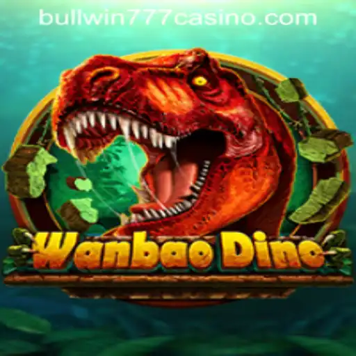 Experience the Excitement of WanBaoDino at BULLWIN777 Casino PH