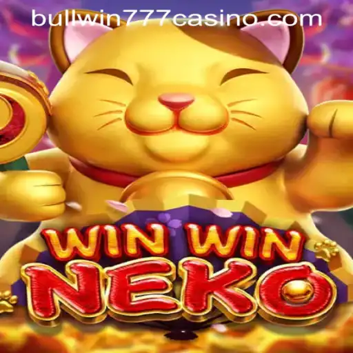 Unveiling the Thrills of WinWinNeko at BULLWIN777 Casino PH