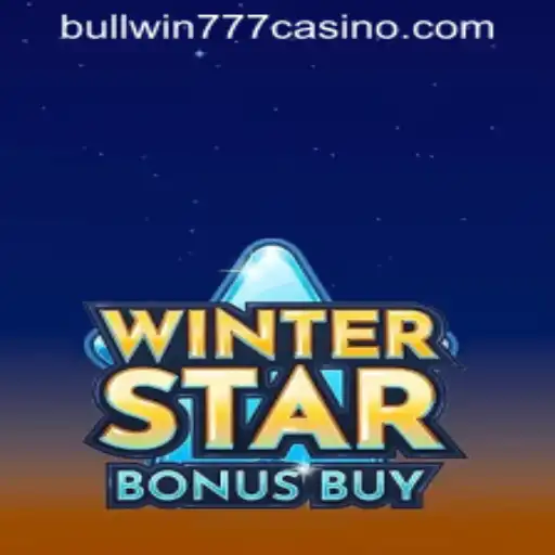 Exploring the Exciting World of WinterStarBonusBuy at BULLWIN777 Casino PH