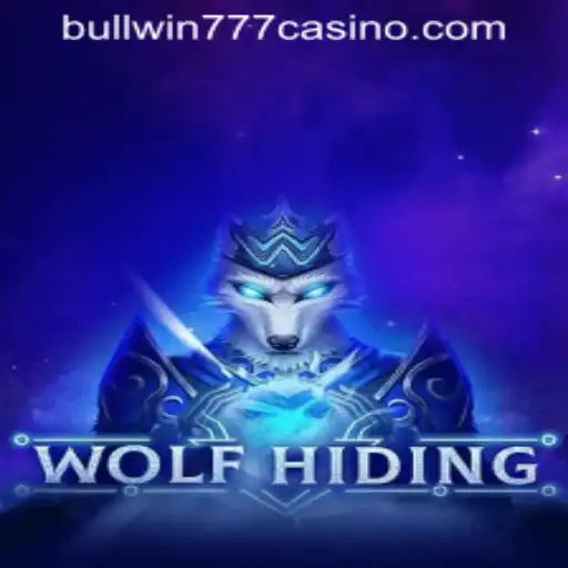 Unveiling the Thrills of WolfHiding: A Guide to Playing and Winning at BULLWIN777 Casino PH