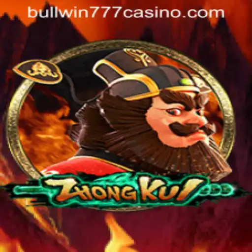 Exploring ZhongKui: The Unique Casino Game Experience with BULLWIN777 Casino PH